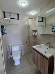 Regent Grove (D23), Condominium #517616921